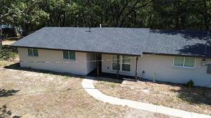 3927 County Road 3322 - Photo 5