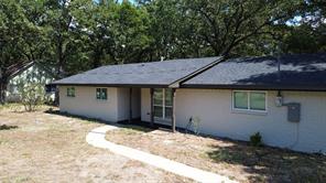 3927 County Road 3322 - Photo 6