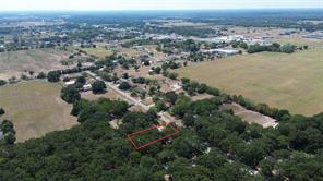 3927 County Road 3322 - Photo 7