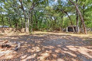 3927 County Road 3322 - Photo 8