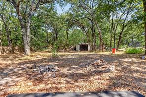 3927 County Road 3322 - Photo 9