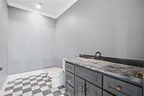 1345 Fm 272 - Photo 10