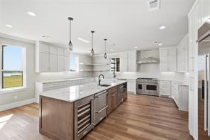 1345 Fm 272 - Photo 17