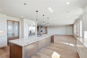 1345 Fm 272 - Photo 19