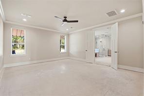1345 Fm 272 - Photo 21