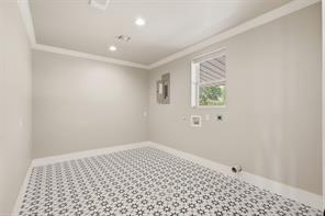 1345 Fm 272 - Photo 25