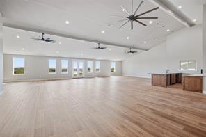 1345 Fm 272 - Photo 27
