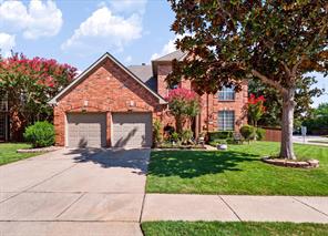 3600 Gaitland Circle