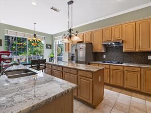 3600 Gaitland Circle - Photo 10