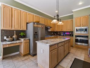 3600 Gaitland Circle - Photo 11