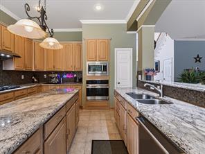3600 Gaitland Circle - Photo 12