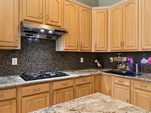 3600 Gaitland Circle - Photo 13