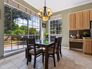 3600 Gaitland Circle - Photo 14