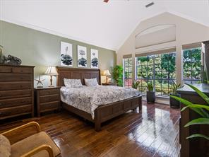 3600 Gaitland Circle - Photo 15