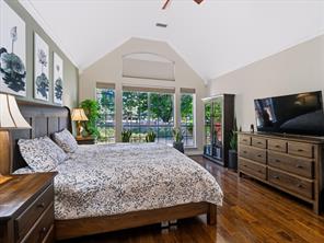 3600 Gaitland Circle - Photo 16