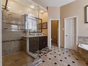 3600 Gaitland Circle - Photo 17