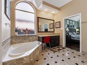 3600 Gaitland Circle - Photo 18