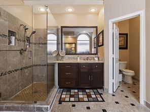 3600 Gaitland Circle - Photo 19