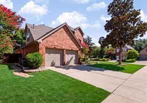3600 Gaitland Circle - Photo 2