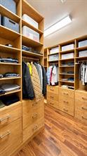 3600 Gaitland Circle - Photo 20