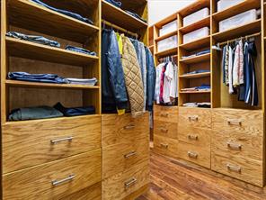 3600 Gaitland Circle - Photo 21