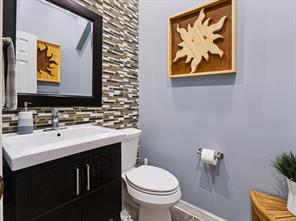 3600 Gaitland Circle - Photo 22