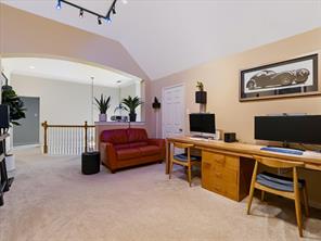 3600 Gaitland Circle - Photo 23