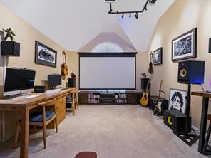3600 Gaitland Circle - Photo 24