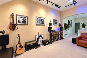 3600 Gaitland Circle - Photo 25