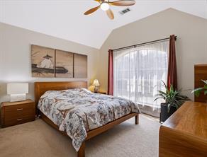 3600 Gaitland Circle - Photo 26