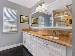 3600 Gaitland Circle - Photo 27