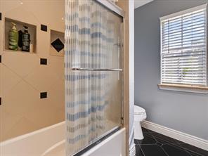 3600 Gaitland Circle - Photo 28