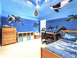 3600 Gaitland Circle - Photo 29