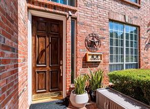 3600 Gaitland Circle - Photo 3