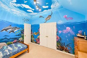3600 Gaitland Circle - Photo 30