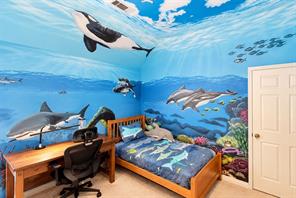 3600 Gaitland Circle - Photo 31