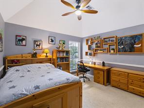3600 Gaitland Circle - Photo 32