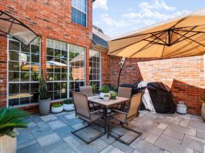3600 Gaitland Circle - Photo 33