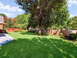 3600 Gaitland Circle - Photo 34