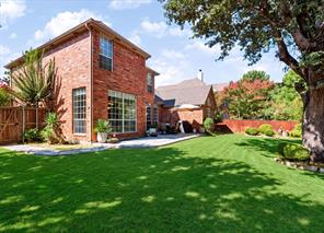 3600 Gaitland Circle - Photo 35