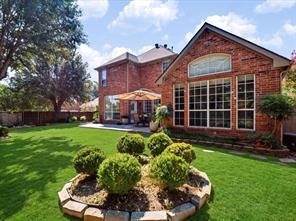 3600 Gaitland Circle - Photo 36