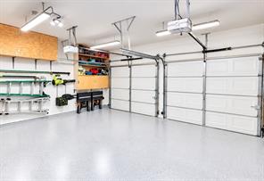 3600 Gaitland Circle - Photo 37
