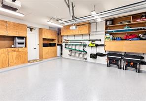 3600 Gaitland Circle - Photo 38