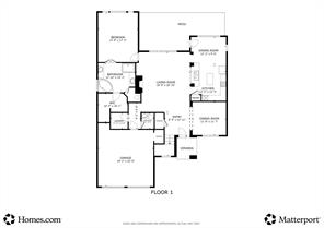 3600 Gaitland Circle - Photo 39