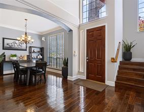3600 Gaitland Circle - Photo 4