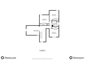 3600 Gaitland Circle - Photo 40