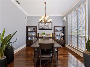 3600 Gaitland Circle - Photo 5