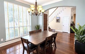 3600 Gaitland Circle - Photo 6