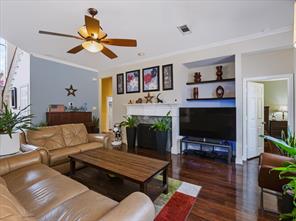 3600 Gaitland Circle - Photo 7