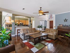 3600 Gaitland Circle - Photo 8